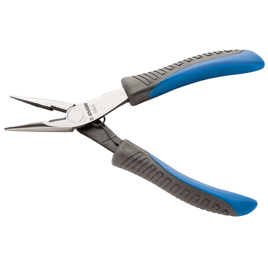 kliješta telefonska ravna 620074 Unior 508/4E