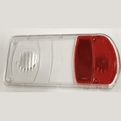 REZERVNI DIJEL MENABO 700038000000