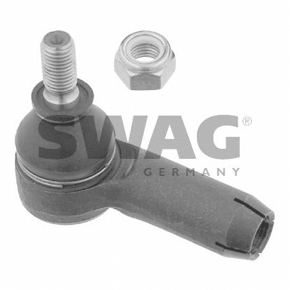 KRAJNIK SWAG 32 71 0006