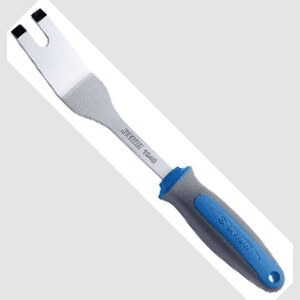 alat za čepe itapete   619267 Unior 1940