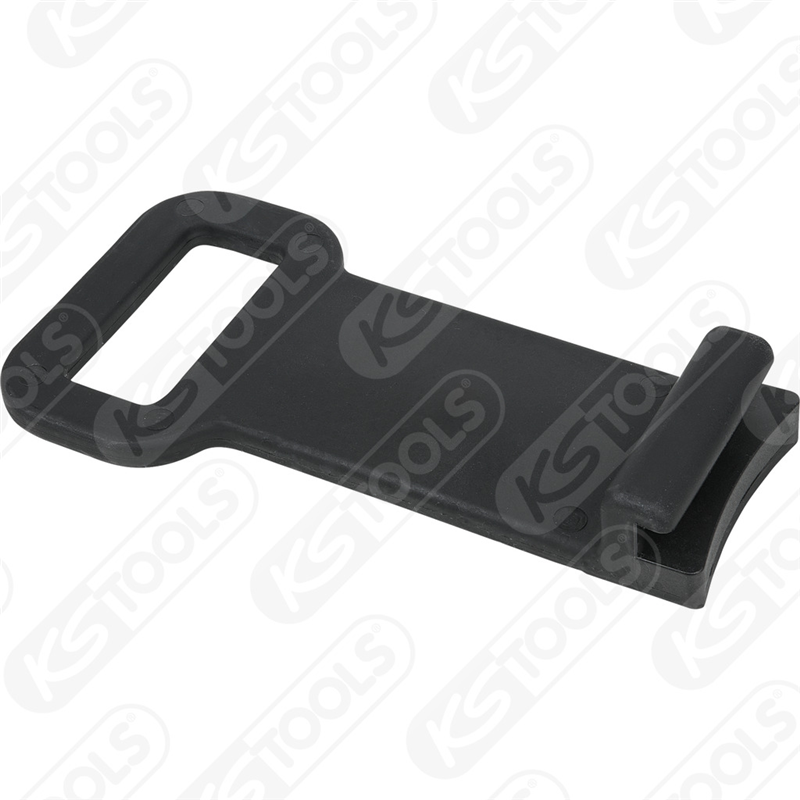 NOSAČ GUMA ZA STROJ ZA MONTAŽU GUMA 911.8198 KS TOOLS