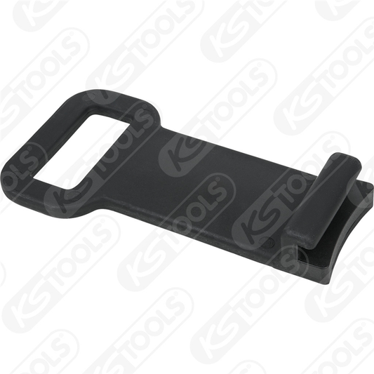 NOSAČ GUMA ZA STROJ ZA MONTAŽU GUMA 911.8198 KS TOOLS