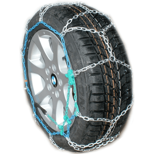 LANCI ZA SNIJEG COMPACT NT 40 9MM