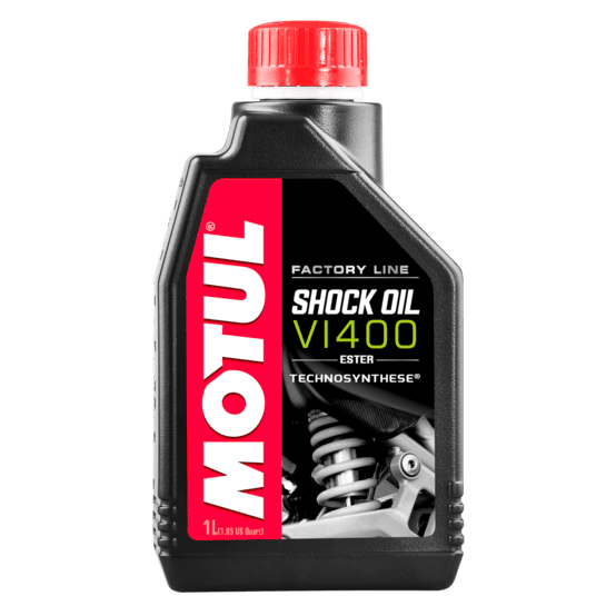 ULJE ARAL SUPERELAST.15W40 1L