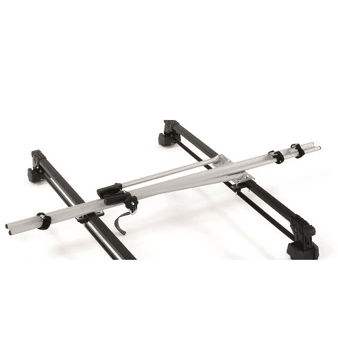 IMOLA KROVNI NOSAČ ZA BICIKL 23.319 G3