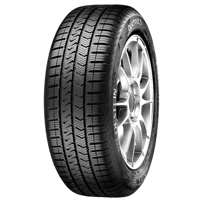 CJELOSEZONSKE GUME 165/65R14 79T QUATRAC 5 VREDESTEIN DOTXX21