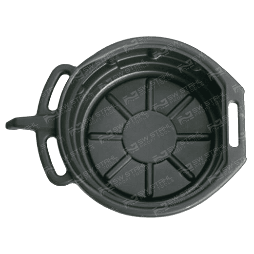 SLAV ZA ULJE 16L 07375L SW-STAHL