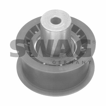 LEŽAJ NATEZAČA REMENA SWAG 30 03 0028