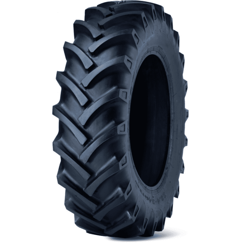 TRAKTORSKE GUME 12.4-24 12PR SH38 TL KAP. SEHA