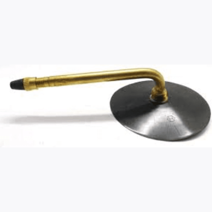 VIL.ZRAČ. 250-15 TR-77A SIGURNOSNE GUME