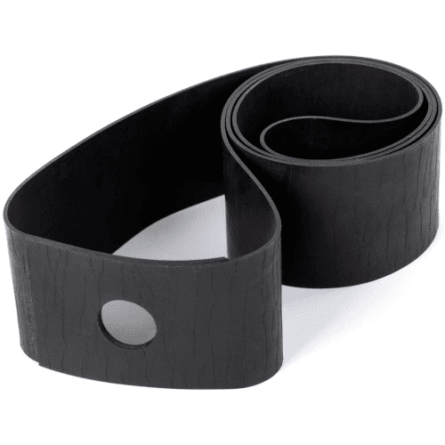 ZAŠTITA ZA MOTO NAPLATAK ( FLAP ) 2.15/3.00X17/18/19 (1200X33) MICHELIN