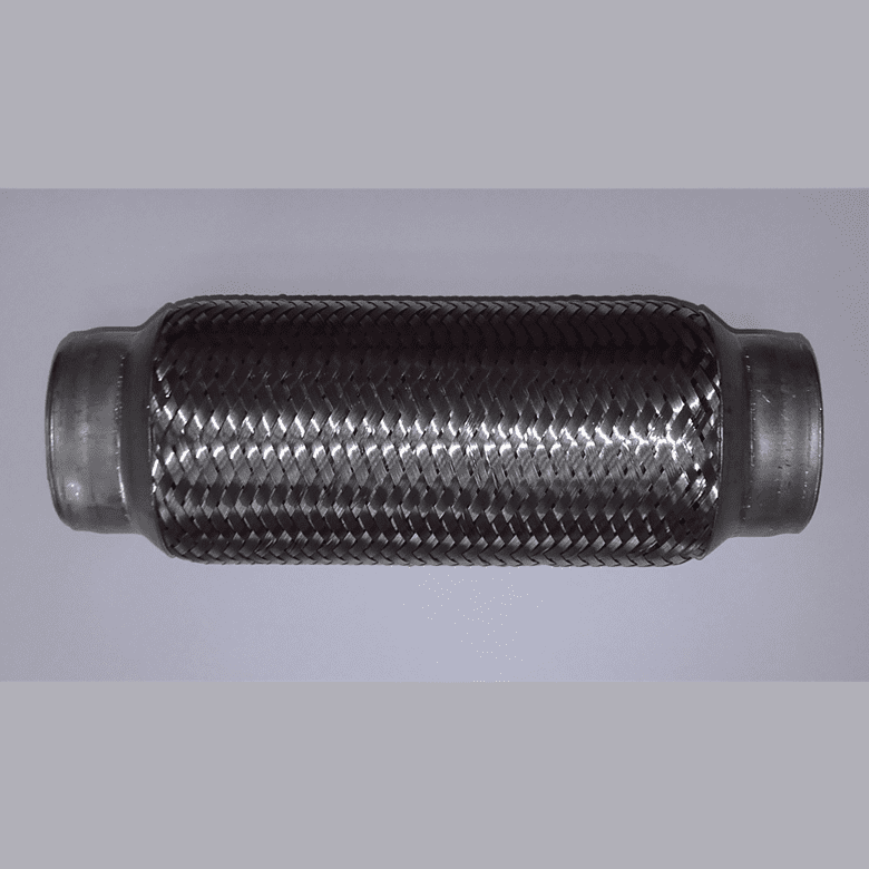 GIBLJIVA CIJEV 55X100