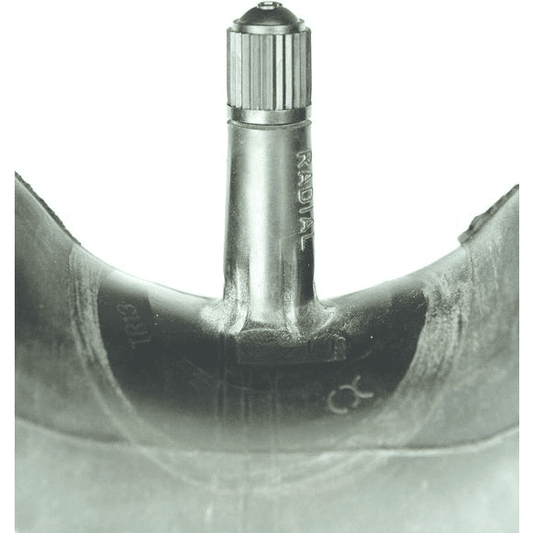 TR.ZRAČ. 7.00-12 TR-13 BARTOG