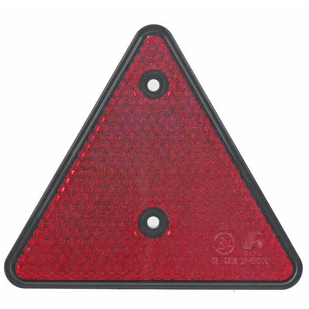 REFLEKTOR PRSLUK CRVENE 990298