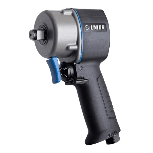 PNEUMATSKI UDARNI ODVIJAČ 1/2" 627568 UNIOR 1563