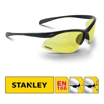 NAOČALE STANLEY COFFEE SY150-4D EU