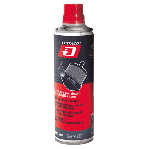 ADITIV DATACOL LUBRIDAT ČISTAČ 300 ML