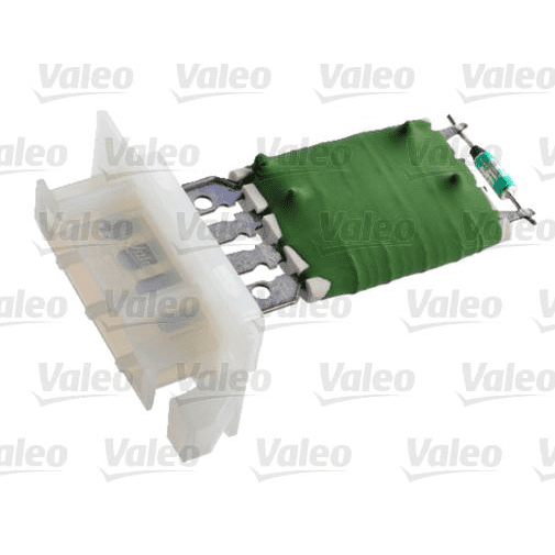 NOSAČ UNUTARNJEG VENTILATORA ERA 665019 = 6450.NV