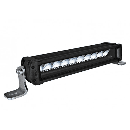 LED SVJETLO OSRAM LEDDL103-CB 12/24V 35W LEDRIVING LIGHTBAR FX250-CB