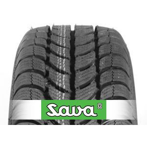 ZIMSKE GUME 155/80R13 79T 3PMSF ESKIMO S3 + M+S SAVA