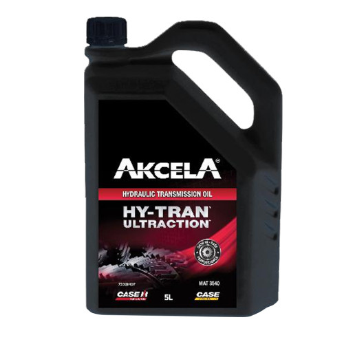 PL22 315/60R22.5 BDA2 BANDAG TNL