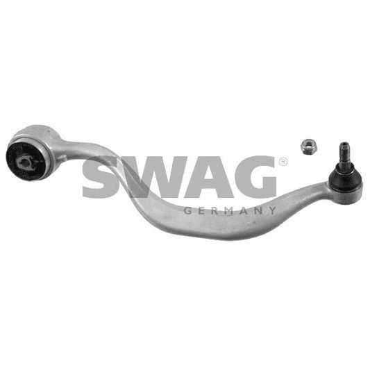 VILJUŠKA 20 92 2367