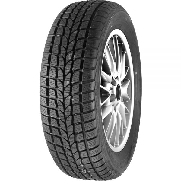 ZIMSKE GUME 175/80R14 88T 3PMSF EUROWINTER HS437 M+S FALKEN