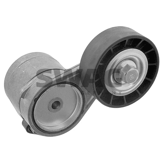 LEŽAJ ZATEZAČA ZATEZNOG REMENA 40 91 8944