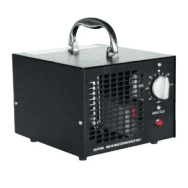 AUTOCLIMA ALAT ZA DEZINFEKCIJU 80807634 (UPUTE ZA UPOTREBU POGLEDAJTE NA RAČUNU) - OZON O3 / 4G/H