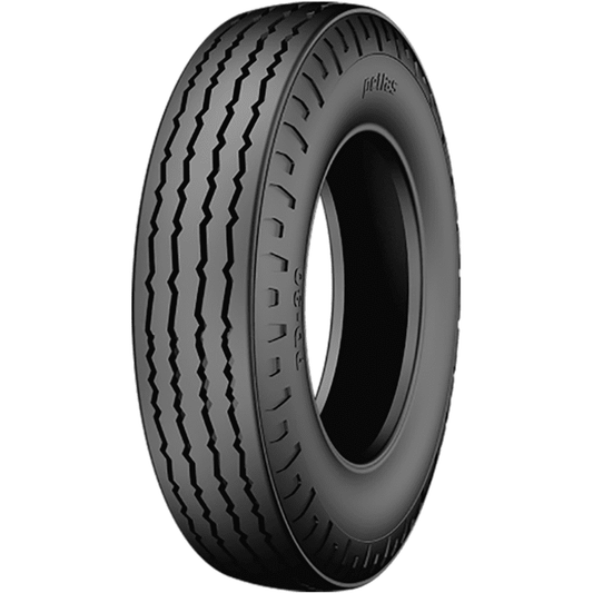 KAMIONSKE GUME 6.50-16C 108/107L 10PR PD30 TT VOD. PETLAS