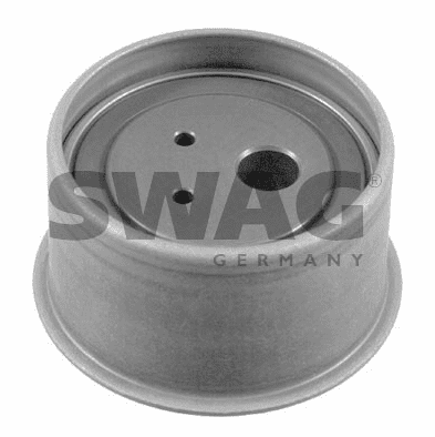 LEŽAJ NATEZAČA REMENA SWAG 80 92 1786