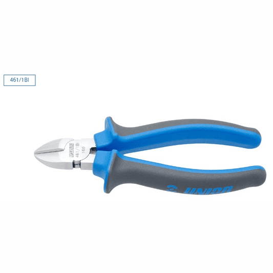 bočna stezna kliješta 607883 Unior 461BI