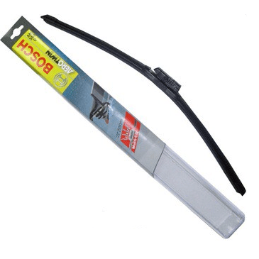 METLICA BRISAČA BOSCH 3 397 018 965 550MM N55 TWIN TRUCK