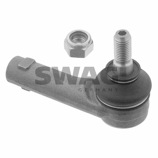 KRAJNIK SWAG 30 71 0037