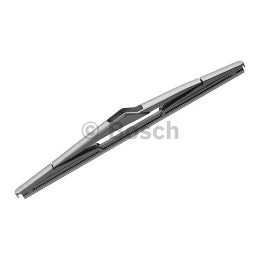 ČETKA BOSCH 3 397 011 306, H330 330MM