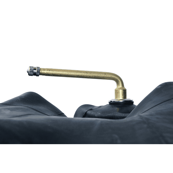 TR.ZRAČ. 3.00/3.50-8 V3.02.2 TR-87 BARTOG