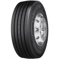 TERETNE GUME 385/55R22.5 160K BT200 BARUM PRIK. MS