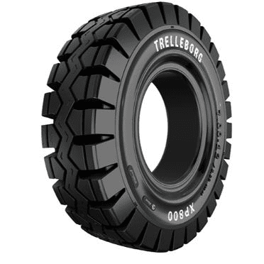 GUME ZA VILJUŠKARE 16X6-8 (4.33) XP800 TRELLEBORG