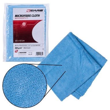 KRPA IN MIKROVLAKEN 40X40 4CARS 98300