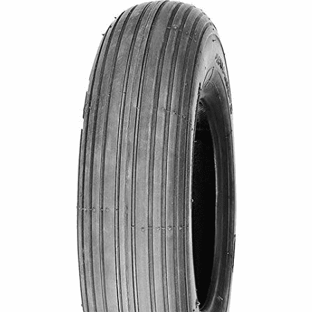 TRAKTORSKE GUME 3.50-6 4PR S379 (B11) DELI TIRE