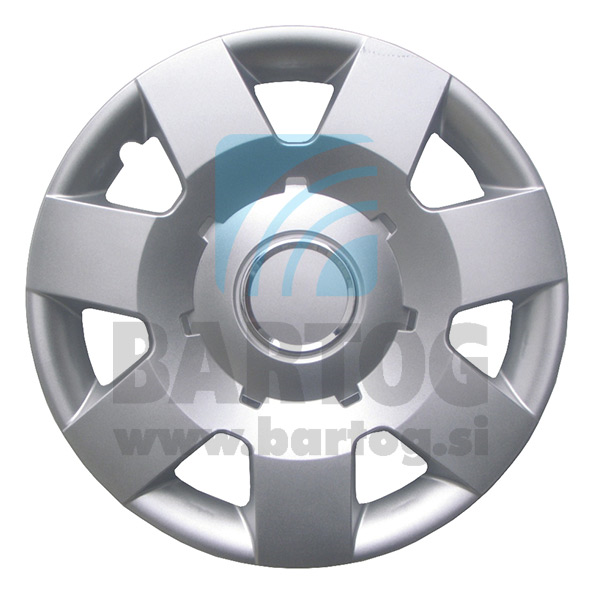 UKRASNI POKLOPAC SKS ŠK1401 14" BRT BEZ OZNAKA 219