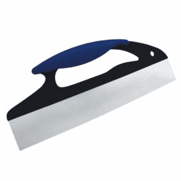 vodeni ručnik 1750403