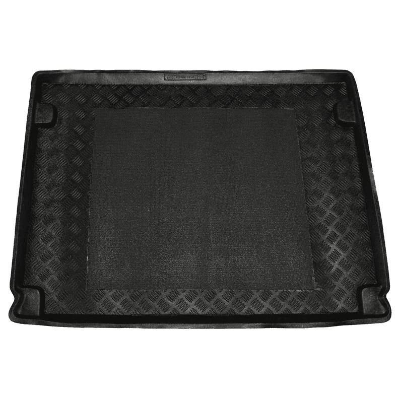 CITROEN PRTLJAŽNIK KAD DO VEL100124