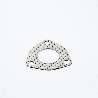 BRTVA ISPUHA FAVORIT,FELICIA 57005 NOVAK