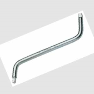 KLJUČ ZA ZAMJENU ULJA (RENAULT) 8X10 605112 UNIOR 175