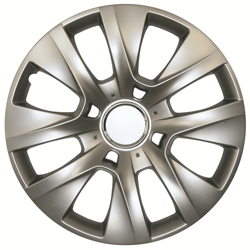 RATKAPA PE1504 15" BRT BES 334 LIKOVA