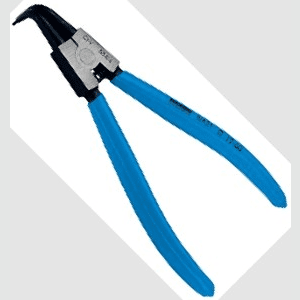 KLJUČ SA TBI RUČKOM 10 611751 629TBI