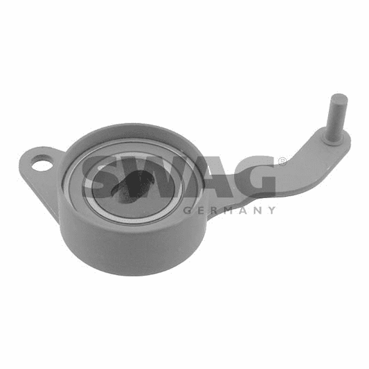 LEŽAJ NATEZAČA REMENA SWAG 40 03 0027