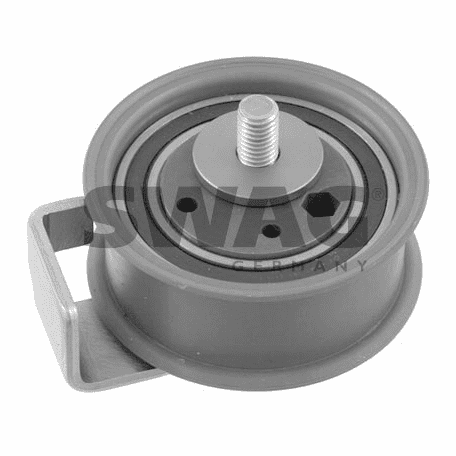 LEŽAJ NATEZAČA REMENA SWAG 30 92 3134