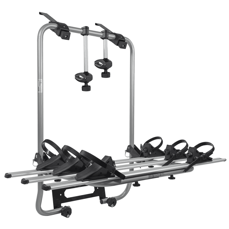 NOSAČ KOTAČA ZA STRAŽNJA VRATA SHADOW CADDY 2.0 2021> MENABO 3 KOTAČA